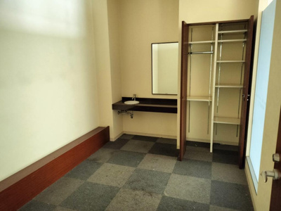 【その他】 | 羽曳野市翠鳥園　貸店舗