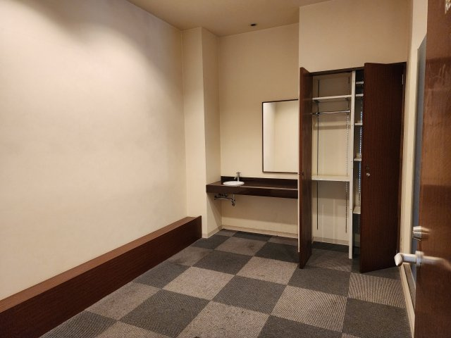 羽曳野市翠鳥園　貸店舗[物件番号：329042]のその他