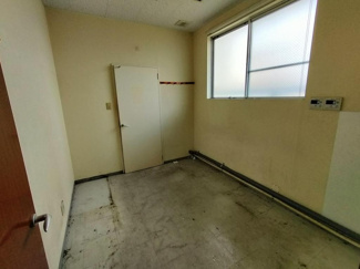 【その他】 | 羽曳野市翠鳥園　貸店舗