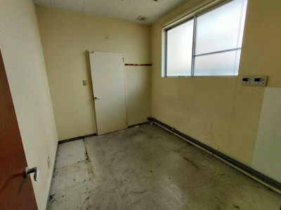 【その他】 | 羽曳野市翠鳥園　貸店舗