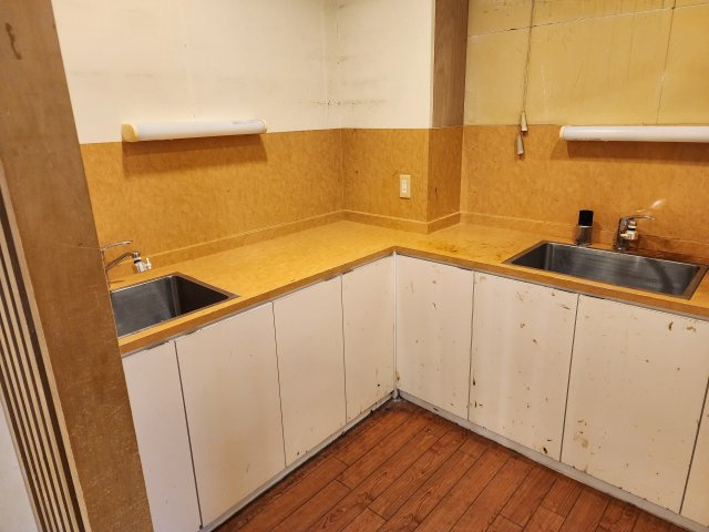 羽曳野市翠鳥園　貸店舗[物件番号：329042]のその他