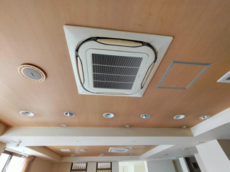 【その他】 | 羽曳野市翠鳥園　貸店舗