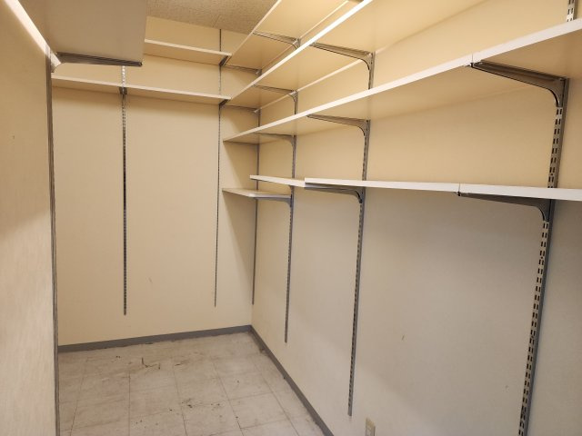 羽曳野市翠鳥園　貸店舗[物件番号：329042]のその他