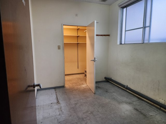 羽曳野市翠鳥園　貸店舗[物件番号：329042]のその他