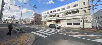 【その他】 | 羽曳野市翠鳥園　貸店舗