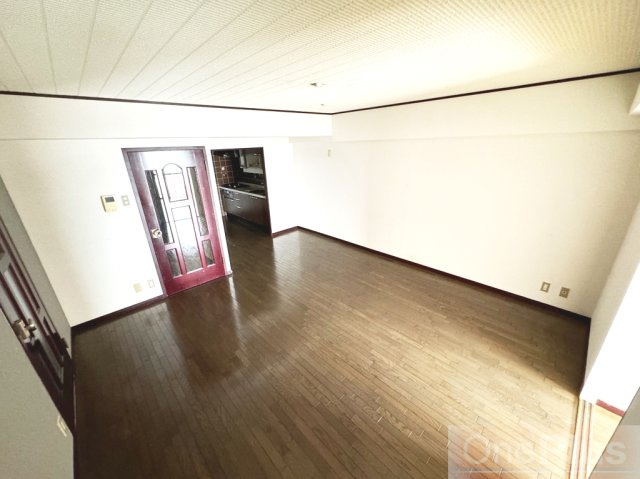 ビバリーハウス青谷壱番館のその他