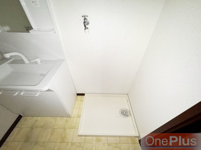 ビバリーハウス青谷壱番館の設備