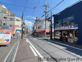 【駐車場】 | シャトルウエスト
