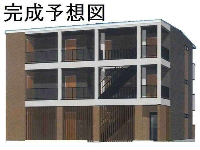 フィオーレ降松Ｍ＆Ｓ