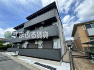 JoyFirst　岡崎市久後崎町の画像