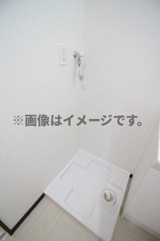 LienPorteⅡの設備