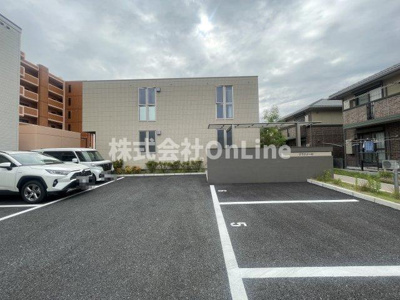 【外観】 | Ｇｒａｎｄ　Ｍｅｒ