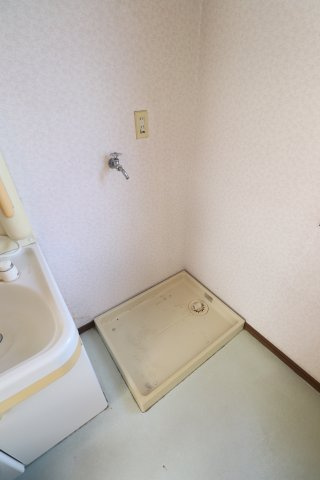 ラウレールの設備