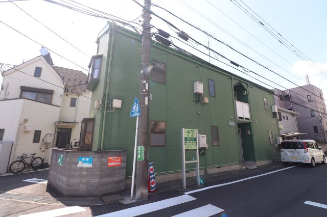 ラウレール