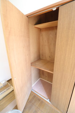 ラウレールのその他