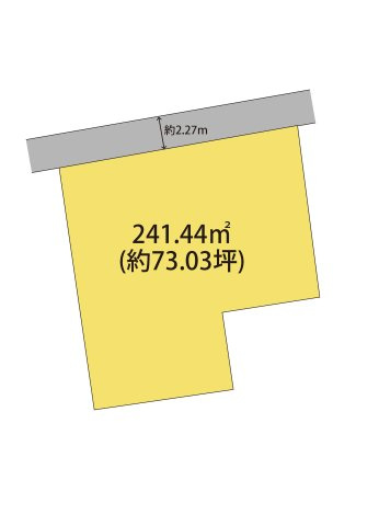 海南市日方・土地・126086
