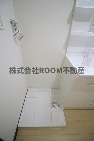 LienPorteⅡの設備