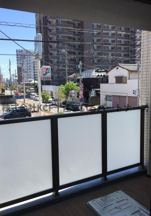 レプリアント鳥栖のその他