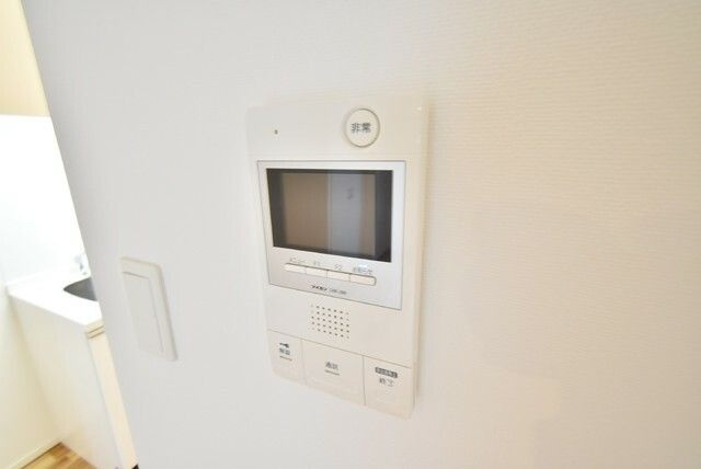 Ｃｏｍｆｏｒｔささしまライブのセキュリティ