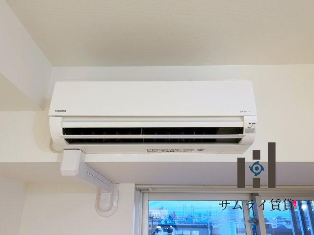 Ｃｏｍｆｏｒｔささしまライブの設備