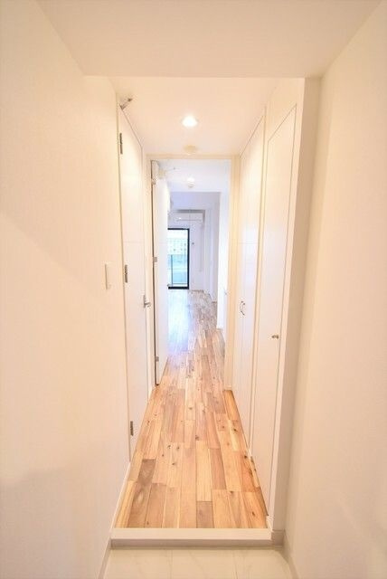 Ｃｏｍｆｏｒｔささしまライブのその他