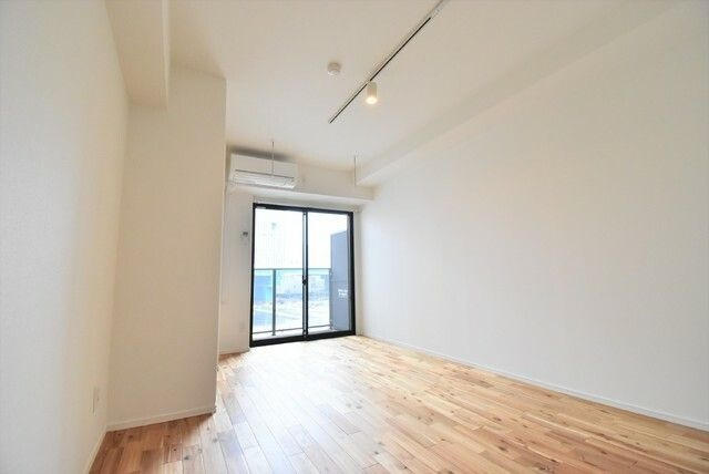 Ｃｏｍｆｏｒｔささしまライブの内装