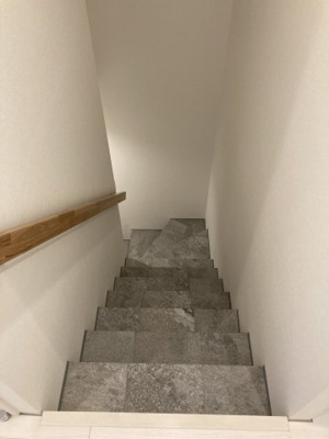 【内装】 | LAPiS西新宿五丁目