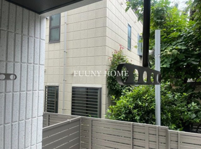 【展望】 | Living Base 8