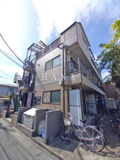 アコード草加の画像