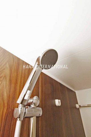 ソライエアイル草加のその他|反転タイプ