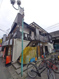 SUEHIRO-SOの画像