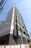 アルティジャーノＤｓ谷塚の画像