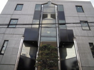 PEDIMENT　14004の画像