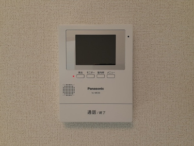 【セキュリティ】 | ジェルメⅠ