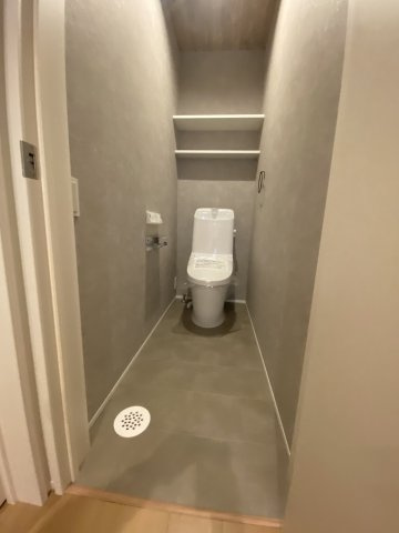 グラッド・タウンニュー郡津3丁目の完成予想図|■弊社仕様の施工例です♪♪