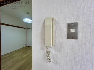 ティアラ武庫川パート２のその他物件画像