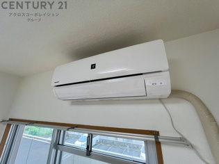 ティアラ武庫川パート２のその他物件画像