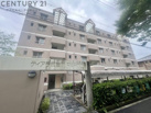 ティアラ武庫川パート２の画像