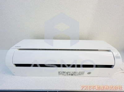 【設備】 | イグレック玉造