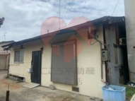 岸和田市八幡町戸建の画像