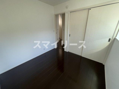 【その他】 | アルバ・トレ柏