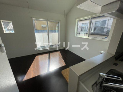 【展望】 | アルバ・トレ柏