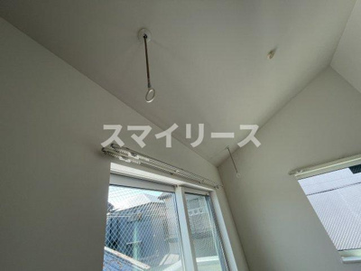 【その他】 | アルバ・トレ柏