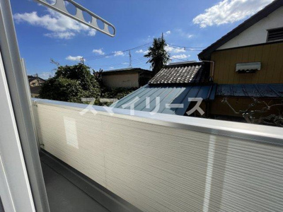 【展望】 | アルバ・トレ柏