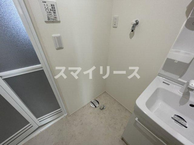 【設備】 | アルバ・トレ柏