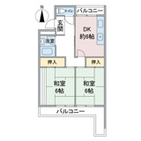 サンファミリア元宮の画像