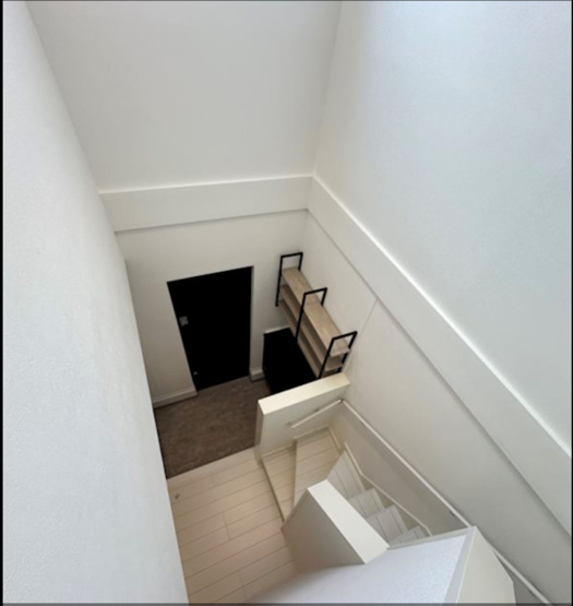 【構造・工法・仕様】 | 熊本市東区八反田3期 | ☆吹抜☆