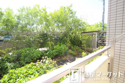 【展望】 | ｔ－ｓｔａｙ | 同型タイプ