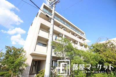 【外観】 | ｔ－ｓｔａｙ