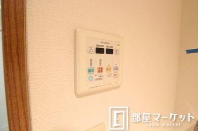 【その他共用部分】 | ｔ－ｓｔａｙ | 同型タイプ